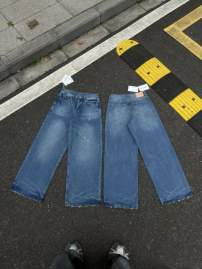 Picture of Acne Jeans Long _SKUAcneXS-XLthtxAC3006595